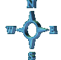 Imagen-animada-Brujula-30.gif