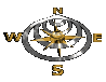 Imagen-animada-Brujula-31.gif