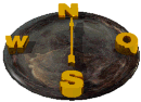 Imagen-animada-Brujula-32.gif