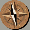 Imagen-animada-Brujula-33.gif