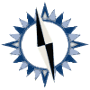 Imagen-animada-Brujula-34.gif