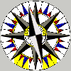 Imagen-animada-Brujula-35.gif