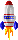 Imagen-animada-Cohete-01.gif