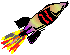 Imagen-animada-Cohete-02.gif