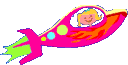 Imagen-animada-Cohete-03.gif