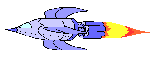 Imagen-animada-Cohete-04.gif