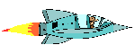 Imagen-animada-Cohete-05.gif