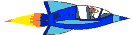 Imagen-animada-Cohete-07.gif
