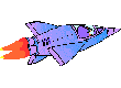 Imagen-animada-Cohete-11.gif