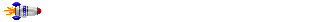 Imagen-animada-Cohete-12.gif