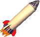 Imagen-animada-Cohete-13.gif