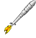 Imagen-animada-Cohete-14.gif