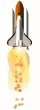 Imagen-animada-Cohete-15.gif