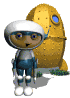 Imagen-animada-Cohete-18.gif