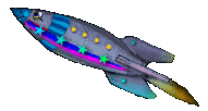 Imagen-animada-Cohete-19.gif