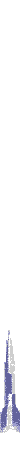 Imagen-animada-Cohete-20.gif