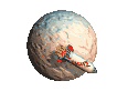 Imagen-animada-Cohete-22.gif