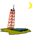 Imagen-animada-Cohete-23.gif