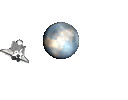 Imagen-animada-Cohete-24.gif