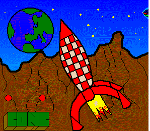 Imagen-animada-Cohete-25.gif