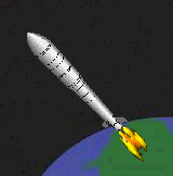 Imagen-animada-Cohete-26.gif