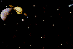 Imagen-animada-Cometa-02.gif