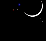 Imagen-animada-Cometa-03.gif