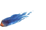 Imagen-animada-Cometa-04.gif