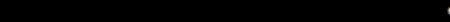 Imagen-animada-Cometa-05.gif