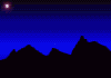 Imagen-animada-Cometa-06.gif