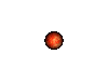 Imagen-animada-Cometa-07.gif