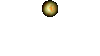 Imagen-animada-Cometa-08.gif