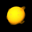 Imagen-animada-Corona-solar-01.gif