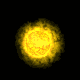 Imagen-animada-Corona-solar-02.gif