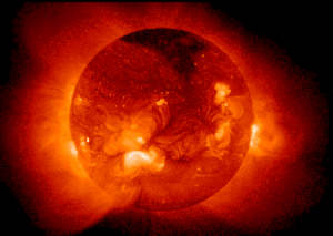 Imagen-animada-Corona-solar-03.gif