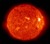 Imagen-animada-Corona-solar-04.gif