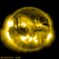 Imagen-animada-Corona-solar-05.gif