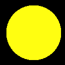 Imagen-animada-Eclipse-01.gif