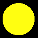 Imagen-animada-Eclipse-02.gif