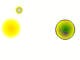 Imagen-animada-Eclipse-03.gif