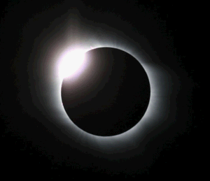 Imagen-animada-Eclipse-04.gif