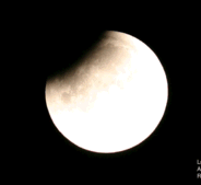 Imagen-animada-Eclipse-05.gif