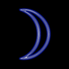 Avatar-Espacio-03.gif