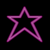 Avatar-Espacio-05.gif