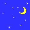 Avatar-Espacio-06.gif