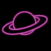 Avatar-Espacio-07.gif