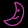 Avatar-Espacio-08.gif