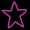 Avatar-Espacio-10.gif