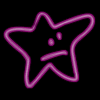 Avatar-Espacio-11.gif
