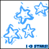 Avatar-Espacio-12.gif